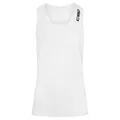 CEP - Women's Pro Run Ultralight Tank Top - Top Gr XL weiß