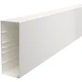 OBO Bettermann WDK-80210 ( 80x210 mm) Geräteeinbau-Kanal
