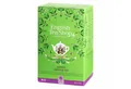 English Tea Shop Tee Jasmin Grüner Tee, BIO, 20 Teebeutel, Florales Jasmin- & Holunder harmonieren perfekt mit der Grüntee-Herbe