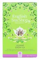 Grüner Jasmintee (20x2) BIO 40 g
