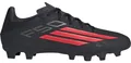 Schuhe Adidas F50 Club JR9055