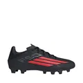 Buty piłkarskie adidas F50 Club FG/MG JR9055 - 42 2/3 adidas