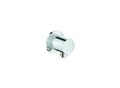 Grohe Wandanschlussbogen Tempesta 28671_1 chrom (28671001)