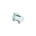 Grohe Wandanschlussbogen Tempesta 28671_1 chrom