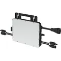 Hoymiles HMS-800-2WB HiFlow Pro - 0 % MwSt. (gem. § 12 Abs. 3 UStG)