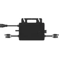 Hoymiles HMS-800-2WB WiFi 800W Mikro-Wechselrichter