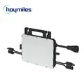 Hoymiles Wechselrichter HiFlow 800 Pro Mikro-Wechselrichter Balkonkraftwerk