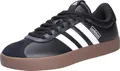 Adidas Sneakers ID8796 in Black color size 40 2/3