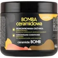Joanna Bomba Ceramidowa odżywka skoncentrowana 500g (500 ml) (53313554)