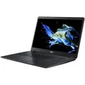 Acer Extensa 15 EX215-52-50SH - 39.62 cm (15.6") - Core i5 1035G1 - 8 GB RAM - 512 GB SSD - Deutsch - Schwarz