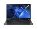 Acer 15 (EX215-52-50SH) 15,6" Full HD, Intel i5-1035G1, 8GB RAM, 512GB SSD, Windows 10