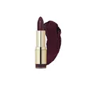MILANI Color Statement Matte Lipstick - Matte Fearless