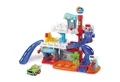 Vtech® Spiel-Parkgarage 80-556674 Tut Tut Speedy Flitzer - Parkhaus