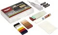 Picobello Fliesen Reparatur Set, Premium - Wand und Bodenfliesen, G61457