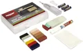 G61457 Fliesen Reparatur Set Premium -Wand-und Bodenfliesen