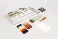 picobello® Premium Reparatur-Set für Wand- u. Bodenfliesen G61457