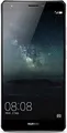 Huawei Mate S 32 GB Single-Sim Titanium Grey Gut