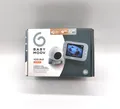 Babyphone Babymoov YOO ROLL - 3,5 Zoll Bildschirm