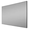 Celexon CLR HomeCinema UST Hochkontrast-Rahmenleinwand V2.0 92" (92", 16:9) (1000033020)