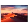 "celexon CLR HomeCinema UST Hochkontrast-Rahmenleinwand V2.0 92\""