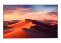 celexon CLR HomeCinema UST Hochkontrast-Rahmenleinwand V2.0 92" (  Rahmen )