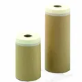 (€0,15/m) 30cm/20m Schuller Eh´klar TAIGA Papier-Abdeckband Maskierband