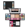 ZMILE Cosmetics Make-up Set Diamonds' box