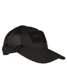 Baseball Cap Netz, Camping, Outdoor, Military   -NEU-