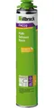 Illbruck FM220 PUR-Schaum ( Inh.12 Stück )