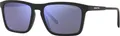 Arnette SHYGUY AN 4283 MATTE BLACK/GREY BLUE 56/18/140 Herrenbrillen Sonnenbrillen