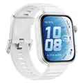 Huawei Fit 5 Pro (44.48 mm) (55020HRX)