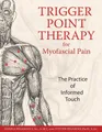 Donna Finando Steven Trigger Point Therapy for Myofasc (Taschenbuch) (US IMPORT)