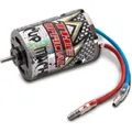 Carson Brushed Elektromotor 23T (500906052)