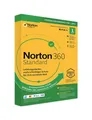 NORTON 360 STANDARD ESD