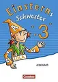 Einsterns Schwester - Sprache und Lesen - Neubearbe... | Buch | Zustand sehr gut