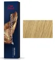 Wella Professionals Koleston Perfect Me+ Pure Naturals Haarfarbe 60 ml / 10/0 Hell-lichtblond