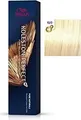 Wella Koleston Perfect Me+ Pure Naturals Haarfarbe Hell-Lichtblond 10/0 60 ml