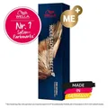 Wella Professionals HaarfarbenKoleston Perfect Me+ Pure Naturals Nr. 10/0 60 ml (366,67 € / 1 l)