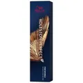 Wella Professionals Koleston Perfect ME+ Pure Naturals 10/0 Hell Lichtblond, 60 ml