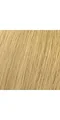 Wella Wella Koleston Perfect ME+ Pure Naturals 10/0 60ml