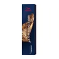 Wella Koleston Perfect Me+ Pure Naturals 10/0 Lightest Blonde 60ml