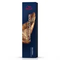Wella Koleston Perfect Me+ Pure Naturals 10/0 60 ml