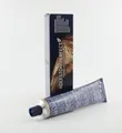 Wella Koleston Perfect Pure Naturels 60ml