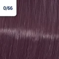 Wella Koleston Perfect Me+ Farben 60ml (17,83€/100ml)
