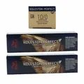 Wella Koleston 2 x 60 ml 10/0 hell lichtblond Set