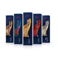 Wella Koleston Perfect Me+ 60ml - alle Nuancen - Versandkostenfrei