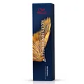 Wella Koleston Perfect Me+ 60ml - Neu - alle Nuancen wählbar
