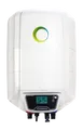 fothermo photovoltaischer Offgridboiler | PVB-10 | 2 kWp | 10 l