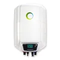 Fothermo Photovoltaischer Wasser-Boiler 10 Liter - Warmwasserbereiter