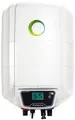 Fothermo 10 Liter Warmwasserspeicher Wasserboiler Photovoltaischer Wasser Boiler